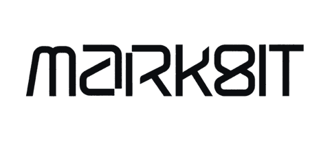 Mark8it